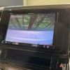 toyota vellfire 2017 quick_quick_AGH30W_AGH30-0149350 image 4