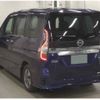 nissan serena 2022 quick_quick_6AA-HFC27_135548 image 5