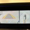 mercedes-benz g-class 2021 quick_quick_3DA-463349_W1N4633492X401151 image 6