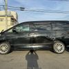 toyota alphard 2009 quick_quick_DBA-ANH20W_ANH20-8038850 image 11