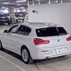 bmw 1-series 2018 -BMW--BMW 1 Series WBA1S520505L18866---BMW--BMW 1 Series WBA1S520505L18866- image 6