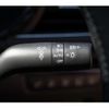 mazda mazda3-fastback 2020 quick_quick_BPFP_BPFP-112442 image 6