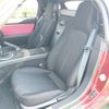 mazda roadster 2005 CFJ1514243 image 12