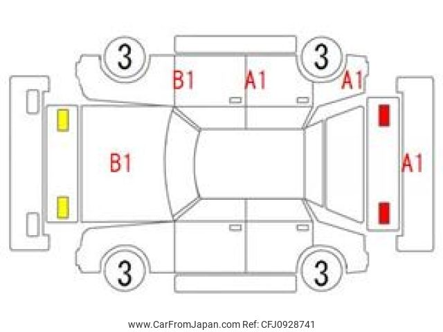 mazda mazda-others 2022 -MAZDA--CX-60 3CA-KH3R3P--KH3R3P-103780---MAZDA--CX-60 3CA-KH3R3P--KH3R3P-103780- image 2