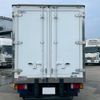 isuzu elf-truck 2017 -ISUZU--Elf TPG-NLR85AN--NLR85-7031179---ISUZU--Elf TPG-NLR85AN--NLR85-7031179- image 5