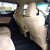 toyota vellfire 2017 CFJ1855800 image 19
