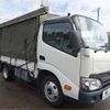 toyota dyna-truck 2018 -TOYOTA--Dyna TPG-XZU605--XZU605-0022917---TOYOTA--Dyna TPG-XZU605--XZU605-0022917- image 2