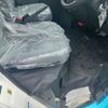 daihatsu daihatsu-others 2024 -DAIHATSU 【名古屋 400】--ｸﾞﾗﾝﾏｯｸｽｶｰｺﾞ 5BF-S413V--S413V-0000456---DAIHATSU 【名古屋 400】--ｸﾞﾗﾝﾏｯｸｽｶｰｺﾞ 5BF-S413V--S413V-0000456- image 32