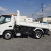 mitsubishi-fuso canter 2024 GOO_NET_EXCHANGE_0403908A30240422W001 image 15