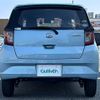 daihatsu mira-e-s 2018 -DAIHATSU--Mira e:s DBA-LA360S--LA360S-0011932---DAIHATSU--Mira e:s DBA-LA360S--LA360S-0011932- image 8