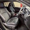 toyota rav4 2024 quick_quick_6BA-MXAA54_MXAA54-4043444 image 9