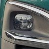 peugeot 5008 2018 -PEUGEOT--Peugeot 5008 LDA-P87AH01--VF3MJAHWWHL070214---PEUGEOT--Peugeot 5008 LDA-P87AH01--VF3MJAHWWHL070214- image 22