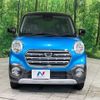 daihatsu cast 2018 CFJ1762490 image 14