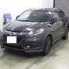 honda vezel 2014 22423 image 2