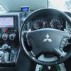 mitsubishi delica-d5 2011 -MITSUBISHI 【名変中 】--Delica D5 CV5W--0606159---MITSUBISHI 【名変中 】--Delica D5 CV5W--0606159- image 20
