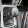 toyota celica 1998 CFJ1863076 image 11