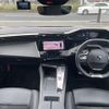 peugeot 308 2022 -PEUGEOT--Peugeot 308 3LA-P525G06H--VR3F4DGYTNY583810---PEUGEOT--Peugeot 308 3LA-P525G06H--VR3F4DGYTNY583810- image 16
