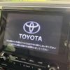 toyota alphard 2020 -TOYOTA--Alphard 3BA-AGH30W--AGH30-0310333---TOYOTA--Alphard 3BA-AGH30W--AGH30-0310333- image 3