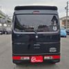 suzuki every-wagon 2015 -SUZUKI--Every Wagon ABA-DA17W--DA17W-107188---SUZUKI--Every Wagon ABA-DA17W--DA17W-107188- image 10