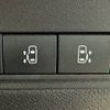 nissan serena 2023 -NISSAN--Serena 6AA-GFC28--GFC28-005226---NISSAN--Serena 6AA-GFC28--GFC28-005226- image 9