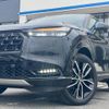 honda vezel 2024 CFJ1821744 image 13