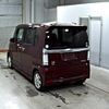 honda n-box 2012 -HONDA--N BOX JF1-1043052---HONDA--N BOX JF1-1043052- image 2