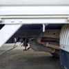 nissan vanette-truck 2013 -NISSAN--Vanette Truck SKP2TN-108446---NISSAN--Vanette Truck SKP2TN-108446- image 19