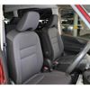 nissan serena 2017 -NISSAN--Serena DBA-C27--C27-002597---NISSAN--Serena DBA-C27--C27-002597- image 14