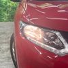 nissan x-trail 2014 -NISSAN--X-Trail DBA-T32--T32-003245---NISSAN--X-Trail DBA-T32--T32-003245- image 13