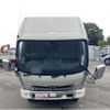 hino dutro 2017 quick_quick_TKG-XZC605M_XZC605-0016444 image 5