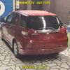 honda fit-shuttle 2011 -HONDA--Fit Shuttle GG7-3002644---HONDA--Fit Shuttle GG7-3002644- image 2