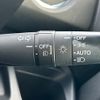 honda n-box 2018 -HONDA--N BOX DBA-JF3--JF3-1050337---HONDA--N BOX DBA-JF3--JF3-1050337- image 9