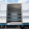 isuzu forward 2015 CFJ1557855 image 6