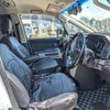 mitsubishi delica-d5 2007 quick_quick_DBA-CV5W_CV5W-0020976 image 6