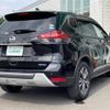 nissan x-trail 2019 -NISSAN--X-Trail DBA-NT32--NT32-306425---NISSAN--X-Trail DBA-NT32--NT32-306425- image 23