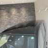toyota noah 2022 quick_quick_MZRA90W_MZRA90-0020805 image 12