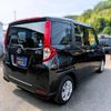 toyota roomy 2021 CFJ1827068 image 12