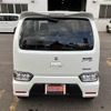 suzuki wagon-r 2024 -SUZUKI 【名変中 】--Wagon R MH95S--277244---SUZUKI 【名変中 】--Wagon R MH95S--277244- image 22