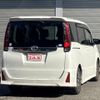 toyota noah 2016 quick_quick_DBA-ZRR80W_ZRR80-0264664 image 2