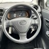 daihatsu mira-e-s 2020 -DAIHATSU--Mira e:s 5BA-LA350S--LA350S-0239290---DAIHATSU--Mira e:s 5BA-LA350S--LA350S-0239290- image 4
