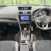 subaru xv 2017 -SUBARU--Subaru XV DBA-GP7--GP7-138834---SUBARU--Subaru XV DBA-GP7--GP7-138834- image 2