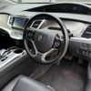 honda jade 2015 quick_quick_FR4_FR4-1009891 image 14