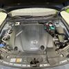 mazda mazda3 2020 CFJ1831763 image 18