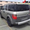 honda element 2004 -HONDA--Element YH2--1000900---HONDA--Element YH2--1000900- image 2