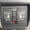 honda n-box 2021 -HONDA--N BOX 6BA-JF4--JF4-1209218---HONDA--N BOX 6BA-JF4--JF4-1209218- image 6