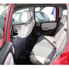 fiat panda 2014 -FIAT--Fiat Panda ABA-13909--ZFA31200003370429---FIAT--Fiat Panda ABA-13909--ZFA31200003370429- image 9