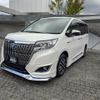 toyota esquire 2018 CFJ1780056 image 1