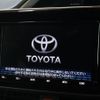 toyota voxy 2021 quick_quick_3BA-ZRR80W_ZRR80-0663320 image 3