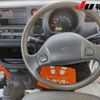 daihatsu hijet-truck 2011 -DAIHATSU--Hijet Truck S211P--0134977---DAIHATSU--Hijet Truck S211P--0134977- image 5