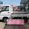 subaru sambar-truck 2007 -SUBARU--Samber Truck LE-TT2--TT2-390980---SUBARU--Samber Truck LE-TT2--TT2-390980- image 4